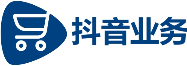 快手卖赞自助平台,抖音6元涨粉1000,网红商城24小时下单平台